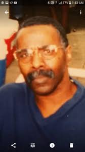 Rest in Peace Nelson Chaplin Aka ( Hub )