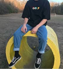 Men Outfits Tumblr In 2020 90er Mode Manner Vintage Mode Herren 90er Jahre Mode Manner