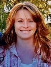 Obituary information for Janet Renea (Bennett) Layman Gillespie