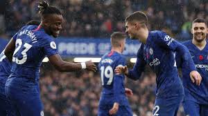 Burnley one of the most lowest paid premier league club who pays lowest salary to their roster of £33 million. Top 10 Highest Paid Chelsea Players