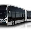 Иллюстрация к новости по запросу BYD (CleanTechnica)