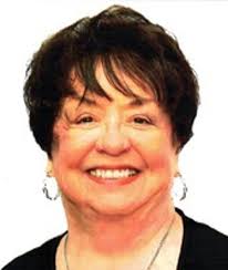 Carol L. (Renfro) Chastain Obituary