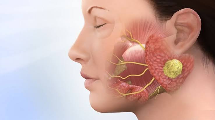 Ợ nước bọt, tăng tiết nước bọt nhiều có sao không? Nguyên nhân và cách khắc  phục