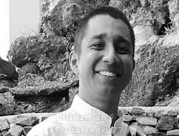 Borderland Beat: Shootout Leaves One Policeman Dead And Two Arrested In Rio  Bravo, Tamaulipas