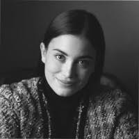 30+ Profile mit dem Suchbegriff „Kirn“