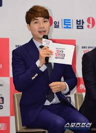 박수홍 김다예 결혼 혼인신고 아파트 증여 친형 부모님 결혼반대 이유⋯ 2021.07.28 18:51 양궁 김제덕 영재발굴단 금메달 2관왕 혜택 아빠 엄마 할머니 화이팅 부⋯ 2021.07.27 19:17 ì¹œí˜• 100ì–µ íš¡ë ¹ ê²°í˜¼ í‰ìƒ ë°˜ëŒ€ ë°•ìˆ˜í™ í—ˆë§í•œ 30ë…„ ê°€ì •ì‚¬ ë¼ìŠ¤ ì„œ ì–¸ê¸‰í• ê¹Œ ì¢…í•© ì¡°ì„ ì¼ë³´
