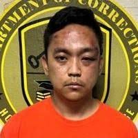 Police make arrest in Dededo shooting death