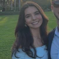 300+ "Bella Suarez" profiles