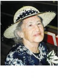 Beatrice Martinez Archuleta (1912-2011)