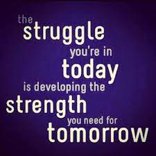 Pin On Epilepsy Awareness