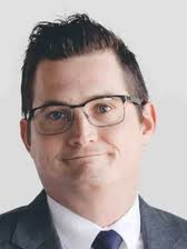 Top Rated Ohio Federal Crime Lawyers