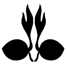 Logo kota serang transparan logo kota manado hitam putih logo kota pariaman logo kota tangerang hitam putih png logo kota probolinggo png logo kota semarang vector logo kota surabaya png logo kota sukabumi hitam putih Hasil Gambar Untuk Gratis Download Logo Pramuka Tunas Kelapa Berhadapan Pramuka Gambar Seniman