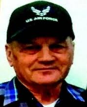 Alfred Lloyd Sharrow