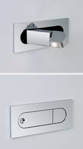 Thousands of new circle png image resources are added every day. 60 Recessed Lighting Ideas Recessed Lighting Architectural Features Soft Lighting