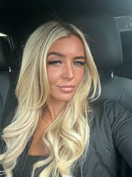 jlr #newcars #stratstone #usedcars #sales