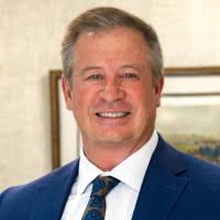 Steve Hales Email & Phone Number