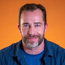 Broadway Podcast Network