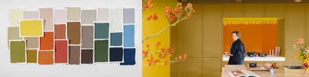 True Joy Dulux Announces