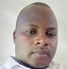 Nawatakia sabato njema ya mwisho wa mwaka! Mungu atujalie afya tele  tunapouanza mwaka mpya wa 2020!