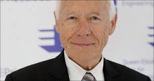 School of Engineering