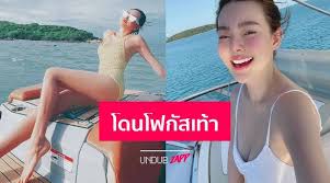 วันนี้เราจะพามาส่องภาพบ้านและรถหรูของ ดิว อริสรา ที่ใช้ในชีวิตประจำวันแบบสวยๆ รวยๆ เชิดๆ เกร๋ๆ ชีวิตดีเว่อร์!! Dnahidjbuctokm