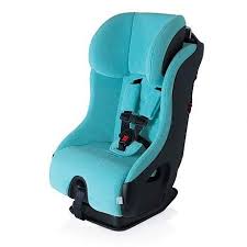 10 Beautiful New Car Seat And Stroller Patterns You Ll See In 2016 Car Seats Convertible Car Seat Car Seat And Stroller