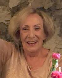 Nancy Carol Regan Obituary May 5, 2024