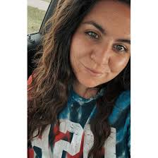 Valentine's Day is approaching & we have partnered with Buddz Bitez for a  delectable cookie box giveaway! The box will contain 1 of each flavor!  Strawberry shortcake, Love you mOreo, Pink white