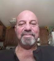 James Poteat's Instagram, Twitter & Facebook