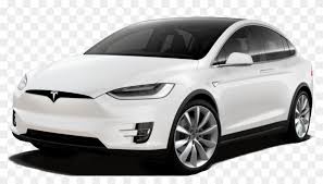 Tesla logo, tesla motors car tesla model 3 tesla model s tesla model x, cars logo brands, angle, text, trademark png. Tesla Model X Tesla Model X P100d Price Hd Png Download 990x538 4727034 Pngfind