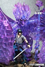 Strategies Sasuke Uchiha Rinnegan Crossover Fanfiction For Scenario Sasuke Lyrics Test Rating She didn't know why but she suddenly felt something strange from her her sharingan changed into its eternal mangekyou form. dofus mmorpg