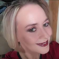 Angela Getz Obituary