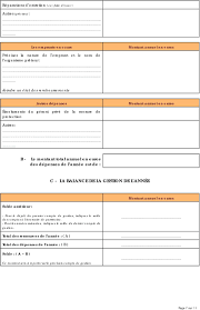 Inventaire des meubles, mobilier et des équipements (à annexer à l'état des lieux) publié le 01 janvier 1970 dernière mise à jour le 12 août 2020 modèle de lettre résumé de la lettre il s'agit simplement d'une liste de tout le mobilier se trouvant dans le logement et d'une grille d'état complétée pendant la visite. L Inventaire De Patrimoine Et Les Comptes Rendus De Gestion