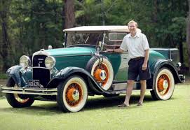 Image result for Bowling Green 1929 Dodge