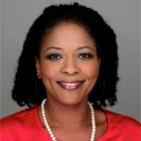 90+ "Applewhite" profiles