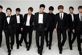 Super Junior Images?q=tbn%3AANd9GcRvcsDFTKoYR_Yb7pJoiqf0yCo9VQbaiVBdVToRvF-h63j3RLvM&usqp=CAU