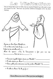 Les Grands Passages De La Bible A Colorier Le Blog De Jackie La Bible Passage De La Bible Bible
