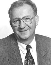 Slovensk¥ Katolícky Sokol