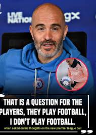 You asked, James Sharman answered! Talking all things Premier League in the  latest #SNAskSharman Mail Bag: