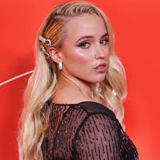 VIDEO: Hailey Van Lith Broke The Internet With Short Dress That Put Her  Legs On Full Display At The WNBA Draft Full story via 🔗 in comments. 👇