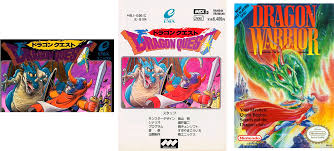 Download Click To Expand Dragon Warrior Nintendo Nes Rpg Game Cartridge Png Image With No Background Pngkey Com