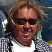 Strunk Family Obituaries