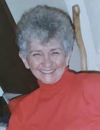 Obituary information for Luella Amanda Seelye