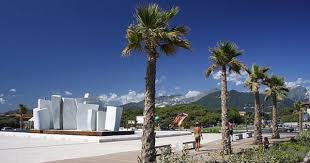 pin on piazza bad kissingen le vele