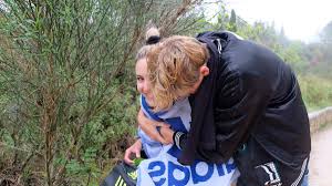 Cassandre beaugrand abandonne la finale en pleurs, léonie périault 6e facebook. Hector Pardoe On Twitter Happy Birthday To The Most Caring Girl And Even More Celebrations For Your Olympic Selection Cheers