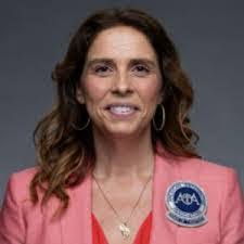 Parker Norfleet's Instagram, Twitter & Facebook