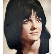 Search Harriet Brown Obituaries and Funeral Services