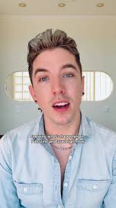 Supporting Victims in Palestine: Ways to Help ❤️