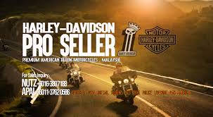 2017 harley davidson road glide special sale! Harley Davidson Pre Owned Malaysia Home Facebook