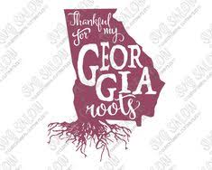Retro georgia svg, georgia sublimation design download, retro sunset georgia state sublimation design, state pride svg, georgia png. 20 Roots Printable Ideas Vinyl Shirts Svg Roots